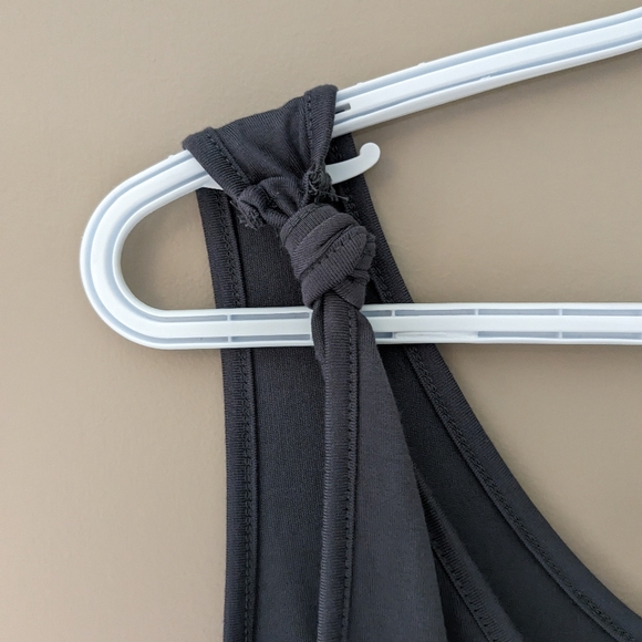 Soft tank - Picture 3 of 3